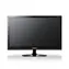 20" LCD SAMSUNG P2050N / 1600x900 / 16:9 / 2ms / 50000:1 / 300cd/m2 / VGA