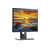 19" DELL Professional P1917S / LCD / 1280x1024 / IPS / 5:4 / 8ms / 1000:1 / 250cd-m2 / VGA+HDMI+DP / USB / Černý