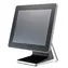 do 13" - Kategorie