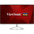32" ViewSonic VX3276-4K / VA / 3840 x 2160 / 4ms / 300cd-m2 / HDMI / DP / miniDP / repro