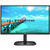 21.5" AOC 22B2H černá / VA / 1920x1080 / 200cd / 16:9 / 3000:1 / 6.5ms / HDMI / VGA 