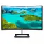 31.5" PHILIPS 325E1C / VA / 2560 x 1440 / 16:9 / 4ms / 250cd-m2 / 3000:1 / HDMI+DP+VGA / VESA
