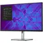 26" až 30" - Kategorie
