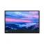 15.6" Lenovo L15 černá / IPS / 1920 x 1080 / 16:9 / 14 ms / 250cd-m2 / 1000:1 / USB-C 