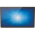 23.8" ELO 2494L rev. E černá / LED / PCAP / 1920 x 1080 / 16:9 / 16 ms / 3000:1 / VGA & HDMI & DP