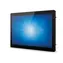 21.5" ELO 2295L / TFT / 1920x1080 / 16:9 / 14ms / 1000:1 / VGA+HDMI+DP