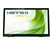 27" HANNspree HT273HPB černá / TFT Touch / 1920 x 1080 / 300cd / 16:9 / 1000:1 / 8ms / HDMI / VGA