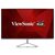 31.5" Viewsonic VX3276-MHD-3 / IPS / 1920x1080 / 4ms / 250cd-m2 / HDMI / DP / VGA / 3.5mm Jack / VESA 