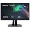 32" Viewsonic VP3256-4K / IPS / 3840 x 2160 / 5ms / 1000:1 / 350cd-m2 / 2x HDMI / DP / VESA