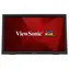 21.5" Viewsonic TD2223 / TN / 1920x1080 / 5ms / 1000:1 / 250cd-m2 / 2x USB-C / dotykový