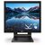 17" PHILIPS 172B9TL černá / 1280 x 1024 / 60Hz / 1ms / 250cd / HDMI / DP / DVI-D / VGA / REPRO / VESA 