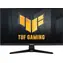 23.8" ASUS TUF Gaming VG249QM1A černá / IPS / 1920x1080 / 16:9 / 1 ms / 350 cd-m2 / 1000:1 / DP+HDMI / Repro