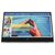 14" HP E14 G4 stříbrná / LED / 1920x1080 / IPS / 16:9 / 5ms / 800:1 / 400cd-m2 / 2x USB-C / přenosný