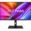 32" ASUS ProArt PA328QV černá / IPS / 2560 x 1440 / 16:9 / 5 ms / 1000:1 / 350 cd-m2 / HDMI+DP / Repro