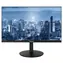 Targus 23.8" DM4240SEUZ černá (bez napájecího adaptéru) /  IPS / FHD / 16:9 / 5ms / 1000:1 / 250cd-m2 / HDMI / DP
