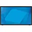 21.5" ELO 2270L černá / TFT / 1920x1080 / 16:9 / 1000:1 / 14ms / HDMI+VGA+DP