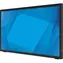 21.5" ELO 2270L Anti Glare černá / TFT / 1920x1080 / 16:9 / 1000:1 / 14ms / HDMI+VGA+DP