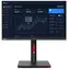 21.5" Lenovo ThinkVision T22i-30 černá / IPS / 1920 x 1080 / 4ms / 250cd / 1000:1 / DP+HDMI+VGA / VESA / Pivot