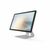 15.6" MicroTouch DT-156P-A1 / TFT / 1920 x 1080 / 16:9 / 405cd-m2 / 1000:1 / VGA & DP & HDMI