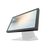 15.6" MicroTouch SK-156P-A1 / TFT / 1920 x 1080 / 16:9 / 405cd-m2 / 1000:1 / VGA & DP & HDMI