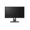 24.5" ZOWIE by BenQ XL2540K černá / TN / 1920x1080 / 1ms / 1000:1 / 320cd/m2 / HDMI+DP / VESA / Pivot
