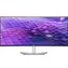 31" až 50" - Kategorie