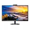 23" až 25" - Kategorie