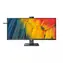 39.5" PHILLIPS 40B1U5601H/00 černá / IPS / 3440 x 1440 / 16:9 / 4 ms / 300 cd / 1200:1 / HDMI+DP+USBC / USB / repro
