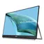 23.8" ASUS ZenScreen MB249C černá / IPS / FHD / 16:9 / 5ms / 75Hz / 1000:1 / HDMI+USB-C / VESA 
