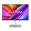 27" ASUS ProArt PA278CGV černá / IPS / QHD / 16:9 / 5ms / 144Hz / 1000:1 / 2x HDMI+DP / USBHUB / VESA