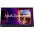17.3" ASUS ZenScreen MB17AHG / IPS / FHD / 16:9 / 5ms / 144Hz / 800:1 / 2x USB-C / 1x HDMI 