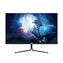 23.6" Dahua LM24-E230C černá / VA / 1920 x 1080 / 3000:1 / 250cd-m2 / DP+HDMI / repro / VESA