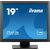 19" IIYAMA T1931SR-B1S / IPS / 1280x1024 / 1000:1 / 250cd-m2 / 14ms / HDMI+DP+VGA / repro / VESA