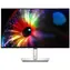 27" DELL U2724D stříbrná / LED / 2560x1440 / IPS / 16:9 / 5ms / 2000:1 / 350cd-m2 / HDMI+DP / 3YNBD