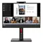 21.5" Lenovo TIO G5 Touch černá / IPS / 1920x1080 / 4ms / 250cd-m2 / 1000:1 / DP+ HDMI / dotyk