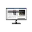 26" až 30" - Kategorie
