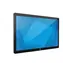 27" ELO 2702L černá / TFT Touch / 1920 x 1080 / 16:9 / 14 ms / 300 cd / 1000:1 / VGA+HDMI / USB / repro