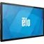 43" ELO 4363L černá / TFT Touch / 1920 x 1080 / 16:9 / 8 ms / 425 cd / 4000:1 / VGA+HDMI / USB