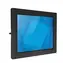 27" ELO 2799L černá / TFT Touch / 1920 x 1080 / 16:9 / 14 ms / 1320 cd / 1000:1 / DP+HDMI+VGA / USB