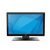 19" ELO 1903LM bílá / TFT Touch / 1280 x 1024 / 5:4 / 14 ms / 225 cd / 1000:1 / HDMI+VGA / USB
