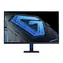 27" Xiaomi Gaming Monitor G27i černá / IPS / LCD 1920 x 1080 / 1ms / 250cd-m2 / 1000:1 / DP+HDMI / VESA 