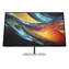 31.5" HP 732pk stříbrná / LED / 3840 x 2160 / IPS / 16:9 / 5ms / 2000:1 / 400cd-m2 / HDMI+DP+USBC / VESA