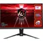 31.5" ASRock Phantom Gaming PG32QF2B / VA / 2560 x 1440 / 165Hz / 3000:1 / 550cd / 1ms / HDMI + DP