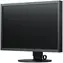 27" EIZO CS2731 černá / IPS-LED / 2560 x 1440 / 16:9 / 1000:1 / 10ms / USB-C / DP / HDMI / DVI / VESA