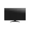 32" EIZO EV3240X černá / LED / 3840 x 2160 / IPS / 16:9 / 5ms / 2000:1 / 350cd-m2 / HDMI / DP / USB-C / RJ45