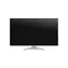 32" EIZO EV3240X bílá / LED / 3840 x 2160 / IPS / 16:9 / 5ms / 2000:1 / 350cd-m2 / HDMI / DP / USB-C / RJ45