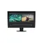 27" EIZO CG2700S černá / LED / 2560 x 1440 / IPS / 16:9 / 19ms / 1600:1 / 120cd-m2 / HDMI / DP / USB-C / RJ45