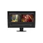 27" EIZO CG2700X černá / LED / 3840 x 2160 / IPS / 16:9 / 13ms / 1450:1 / 120cd-m2 / HDMI / DP / USB-C / RJ45