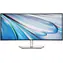 34" DELL U3425WE bílá / LED / 3440x1440 / 21:9 / 5ms / 2000:1 / 300cd-m2 / HDMI + DP / USB / RJ45