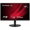 24" Viewsonic VG2408A-MHD černá / IPS / 1920 x 1080 / 16:9 / 5ms / 1300:1 / 250cd-m2 / HDMI + DP + VGA / VESA